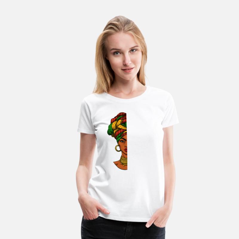 Protect Black Women At All Costs Feminism Women