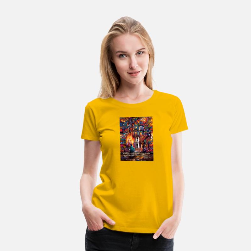 Proverbs 1:20, Wisdom Cries Aloud