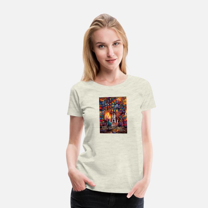 Proverbs 1:20, Wisdom Cries Aloud