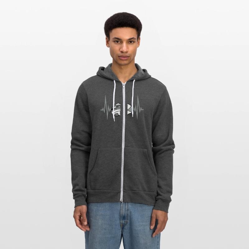 pulse heartbeat frequency gamer mouse computer com