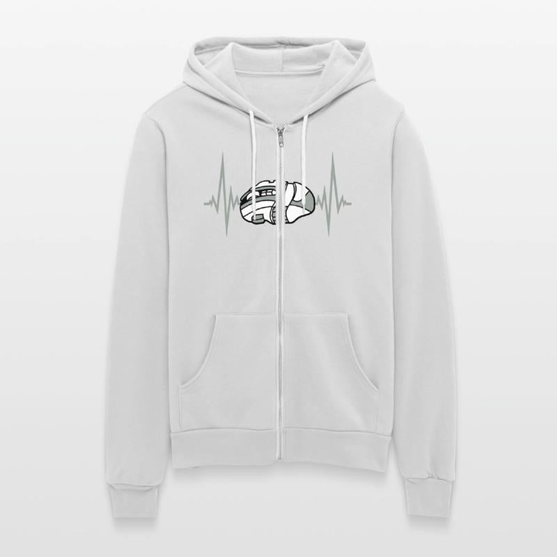 pulse heartbeat frequency gamer mouse computer com