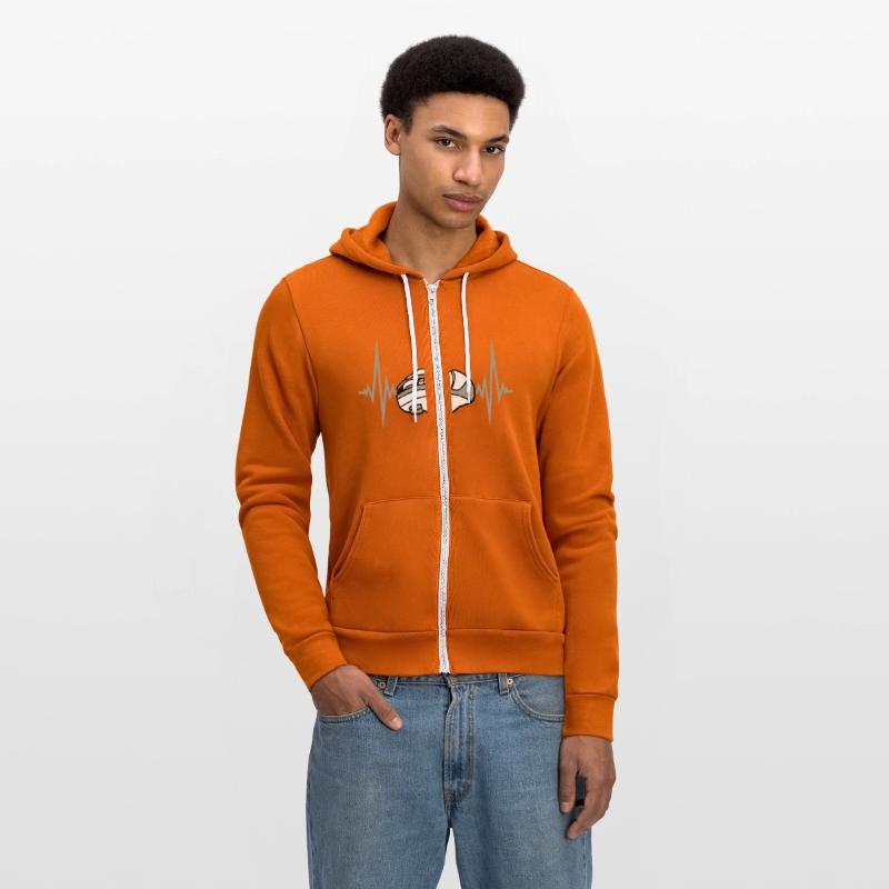 pulse heartbeat frequency gamer mouse computer com