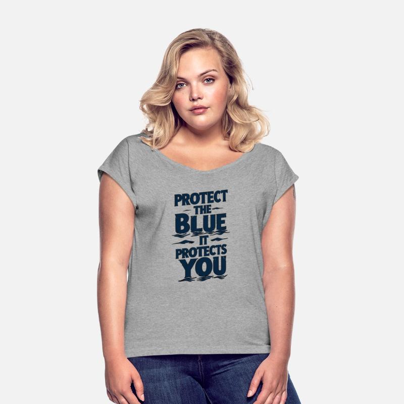 Pulse Wave Ocean Breath Covenant