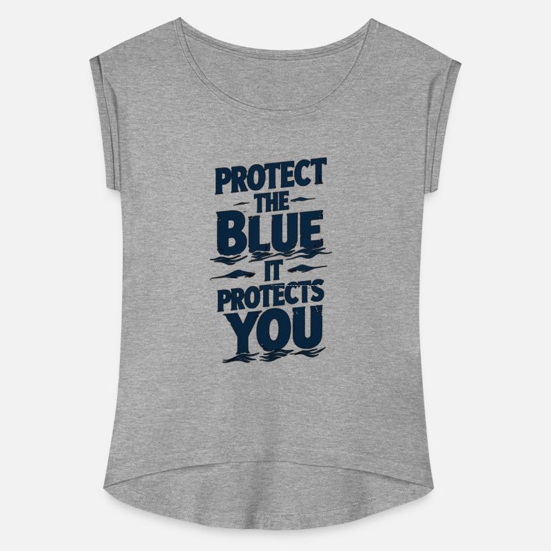 Pulse Wave Ocean Breath Covenant