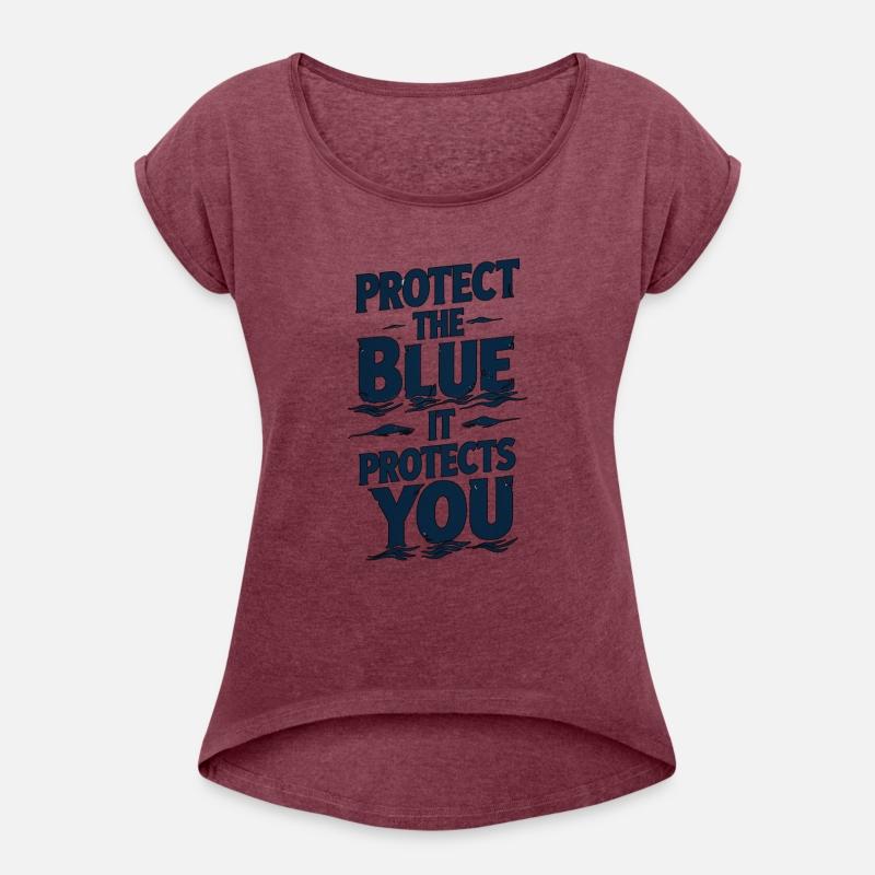 Pulse Wave Ocean Breath Covenant