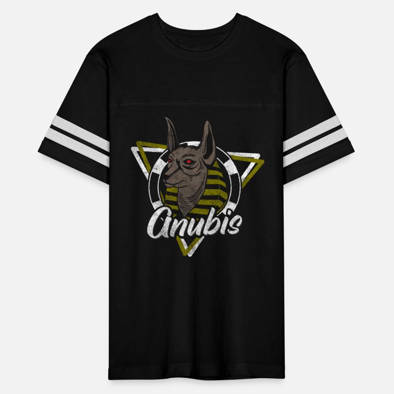 Pyramid Vacation Vacation Country Sphinx