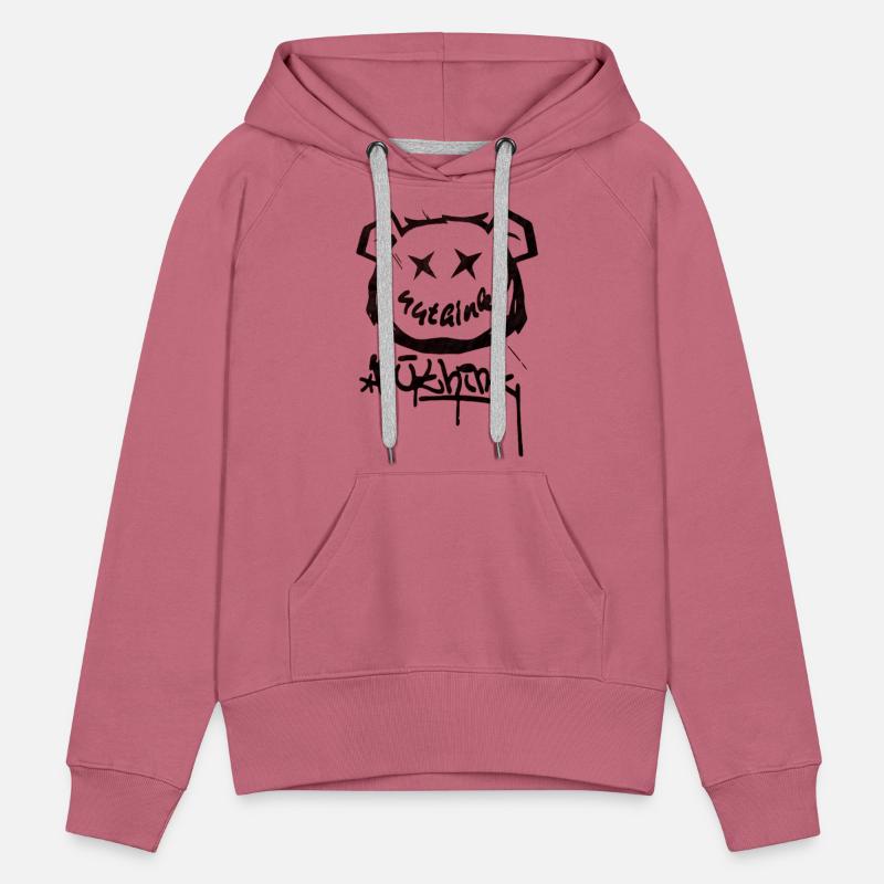 Quirky, Bold & Hilarious