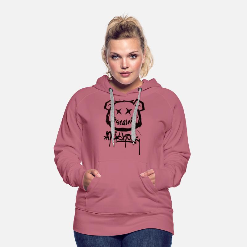 Quirky, Bold & Hilarious