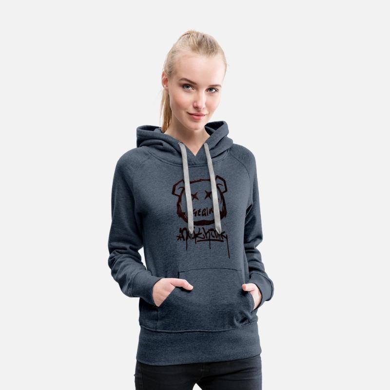 Quirky, Bold & Hilarious