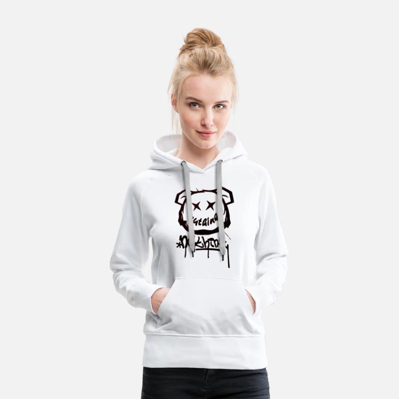 Quirky, Bold & Hilarious