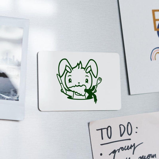 Rabbit Carrot Carrot Mouth Eat Hunger Hole Eating