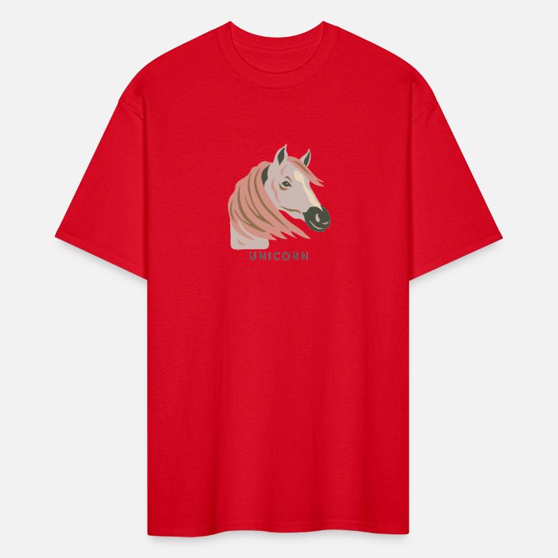 Rainbow Animal Fairy Unicorn Lover Girls Women Gif