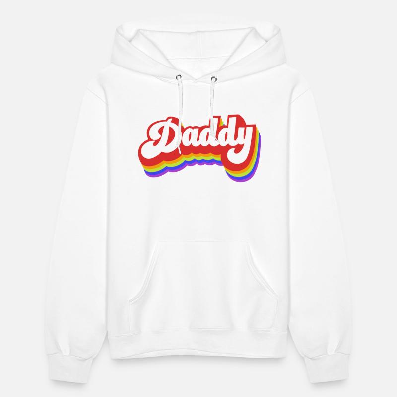 Rainbow Daddy Script