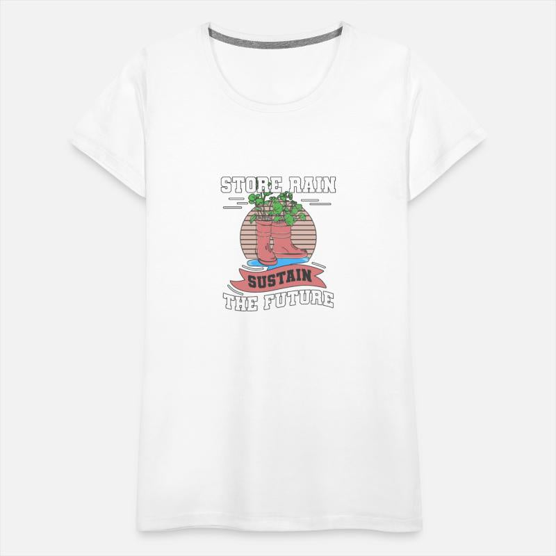 Rainwater Harvesting Store Rain Water Collection