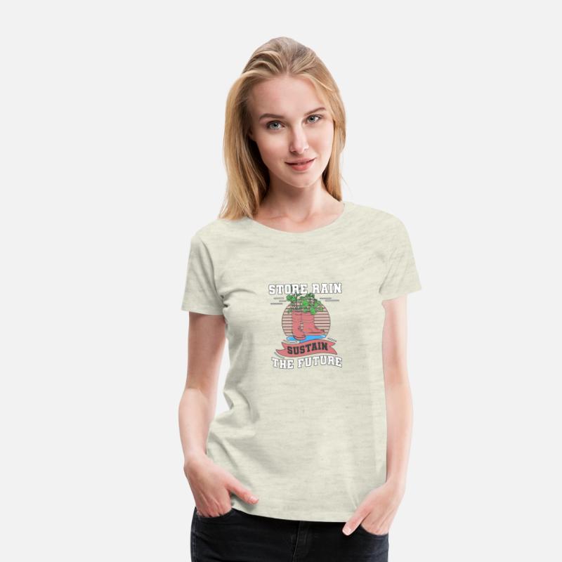 Rainwater Harvesting Store Rain Water Collection