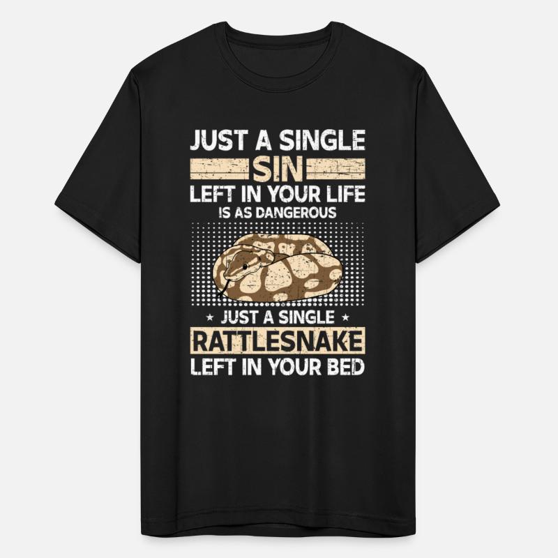 Rattlesnake Reptiles Snake Friend