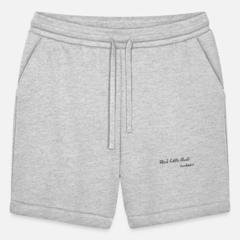 Real Life that Yardside