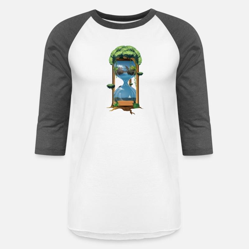 Rebelution In The Moment