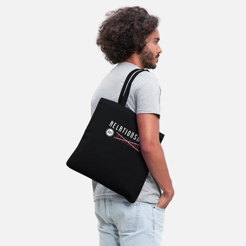 Relationship not religion - christian