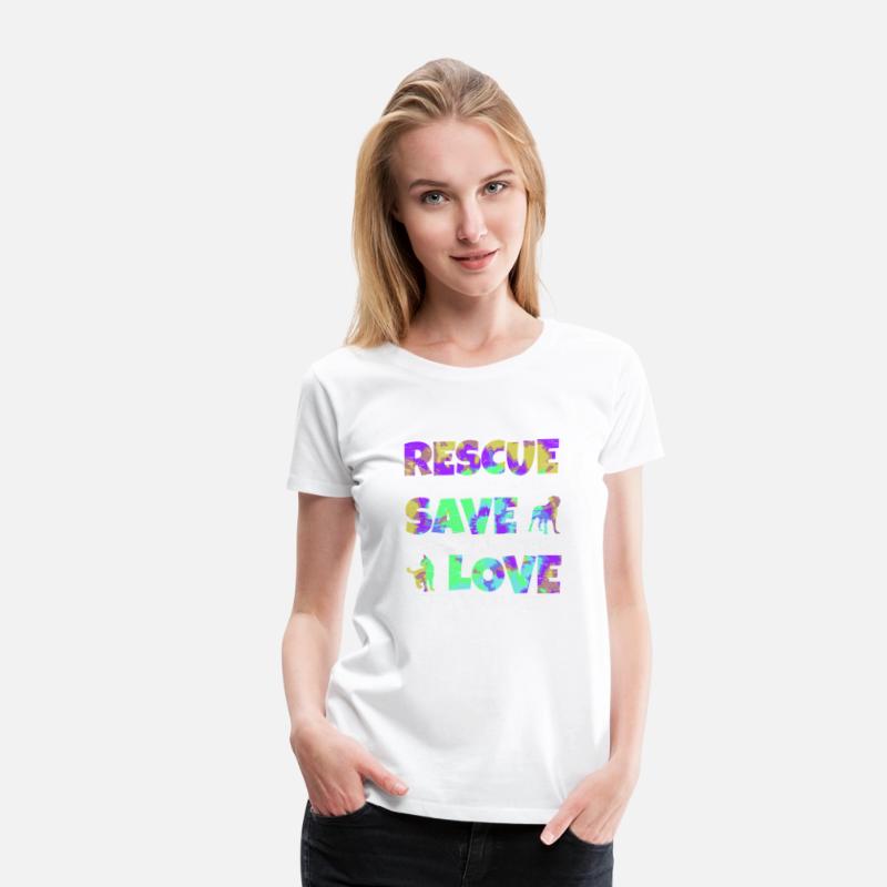 Rescue Save Love For A Animal Dog Rescue Animal Re