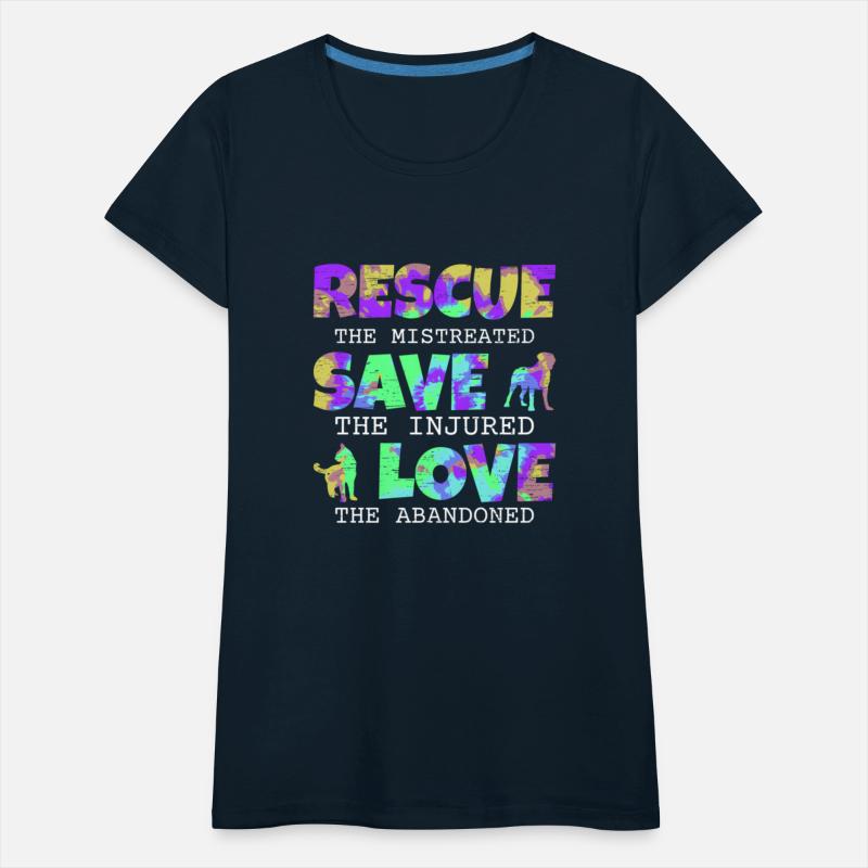 Rescue Save Love For A Animal Dog Rescue Animal Re
