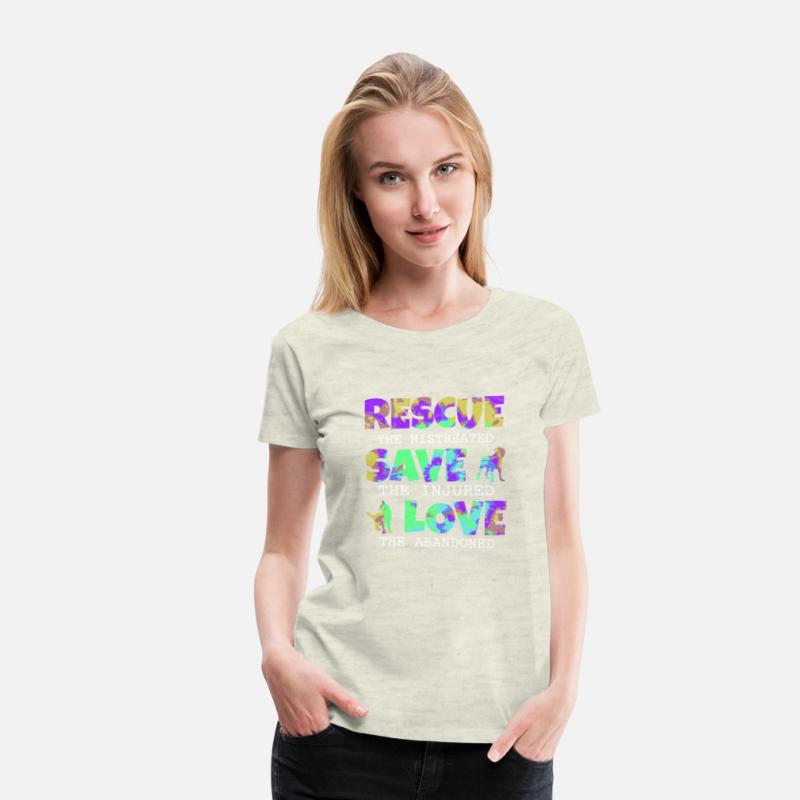Rescue Save Love For A Animal Dog Rescue Animal Re