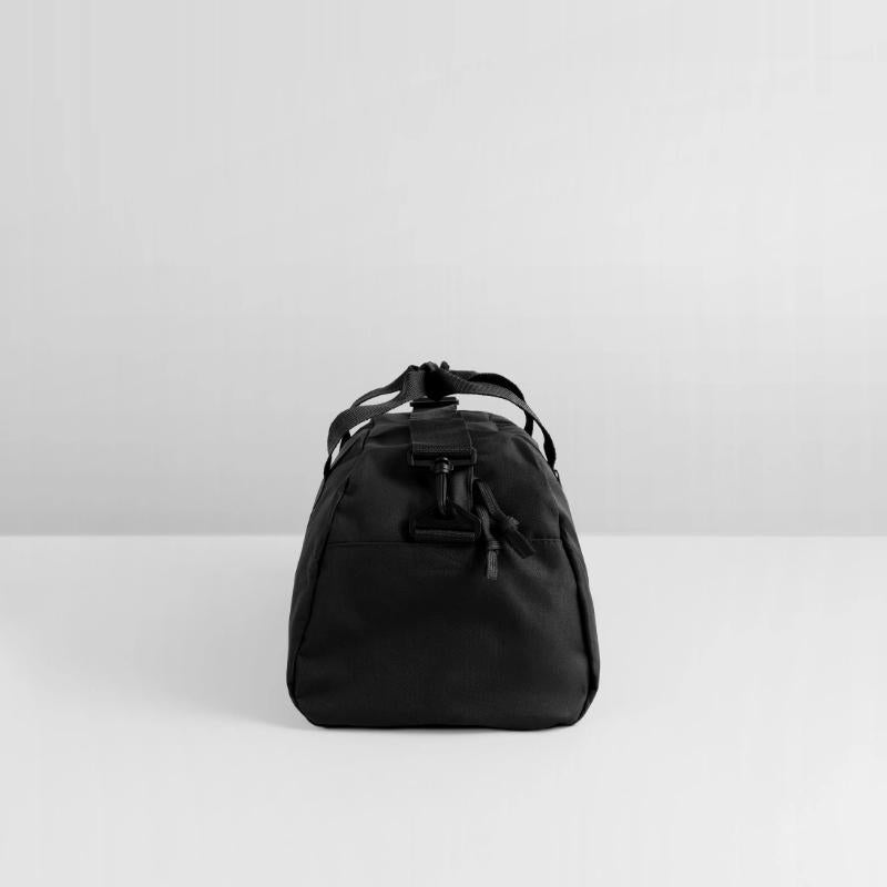 Research Nurse Medical Stylish