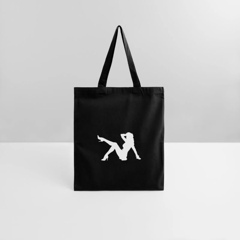 Retro pin up girl vintage sexy woman gift shirt