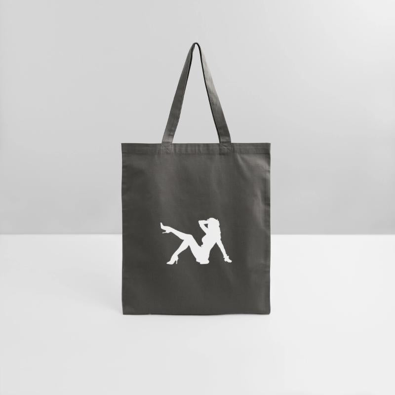 Retro pin up girl vintage sexy woman gift shirt