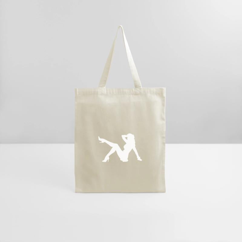 Retro pin up girl vintage sexy woman gift shirt