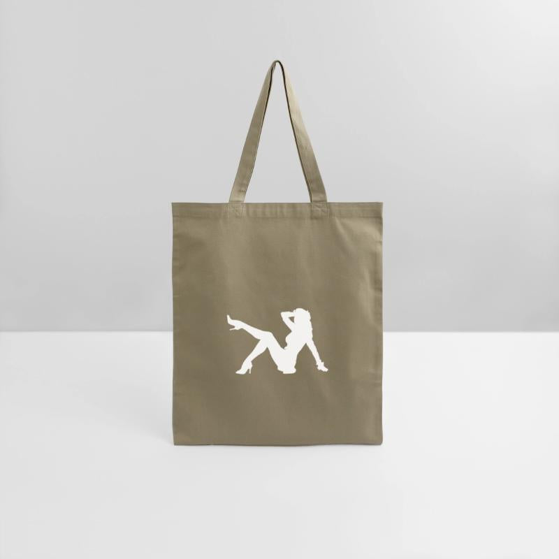 Retro pin up girl vintage sexy woman gift shirt