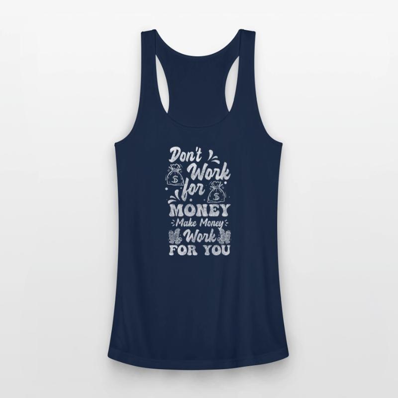 Rich Fortune Business