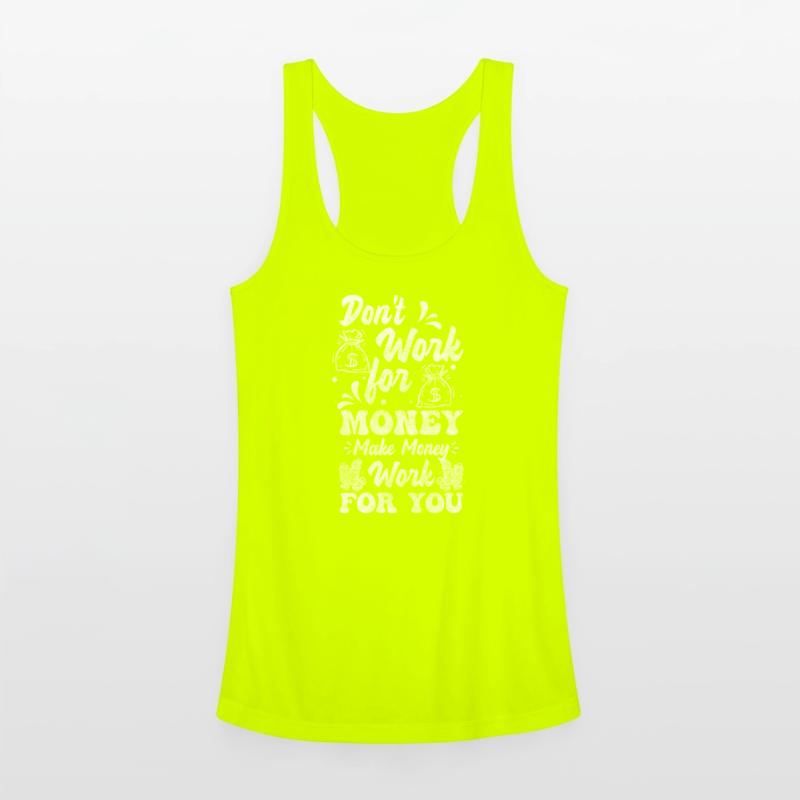 Rich Fortune Business