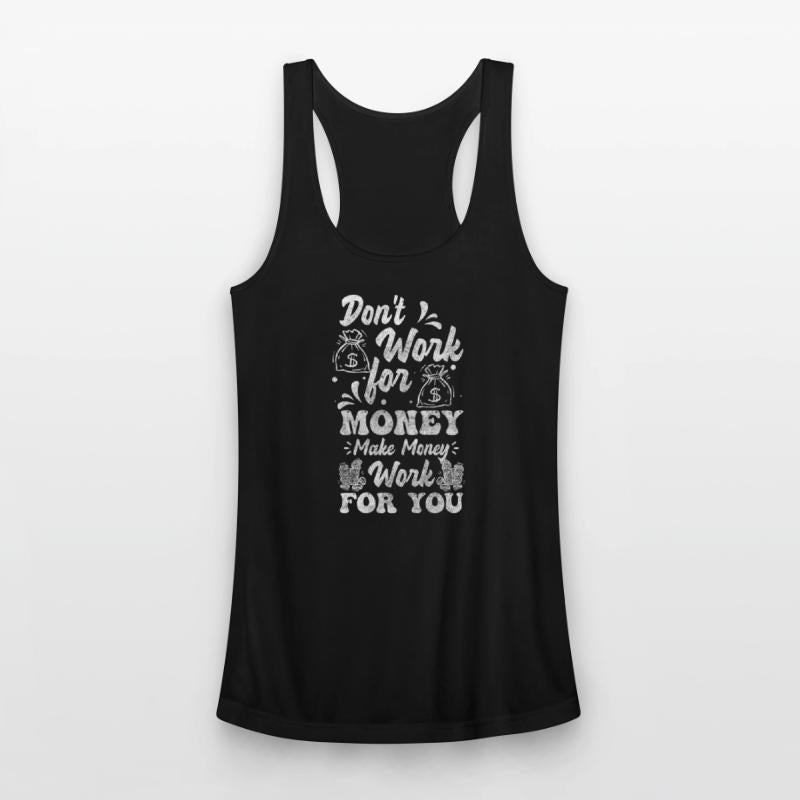 Rich Fortune Business