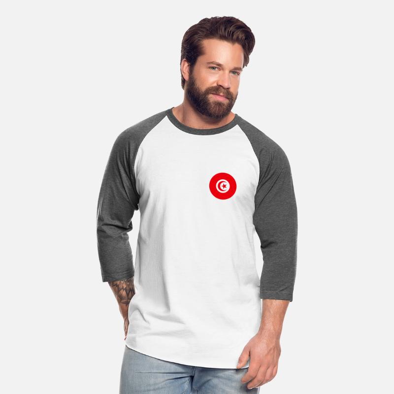 Rim the best clothes