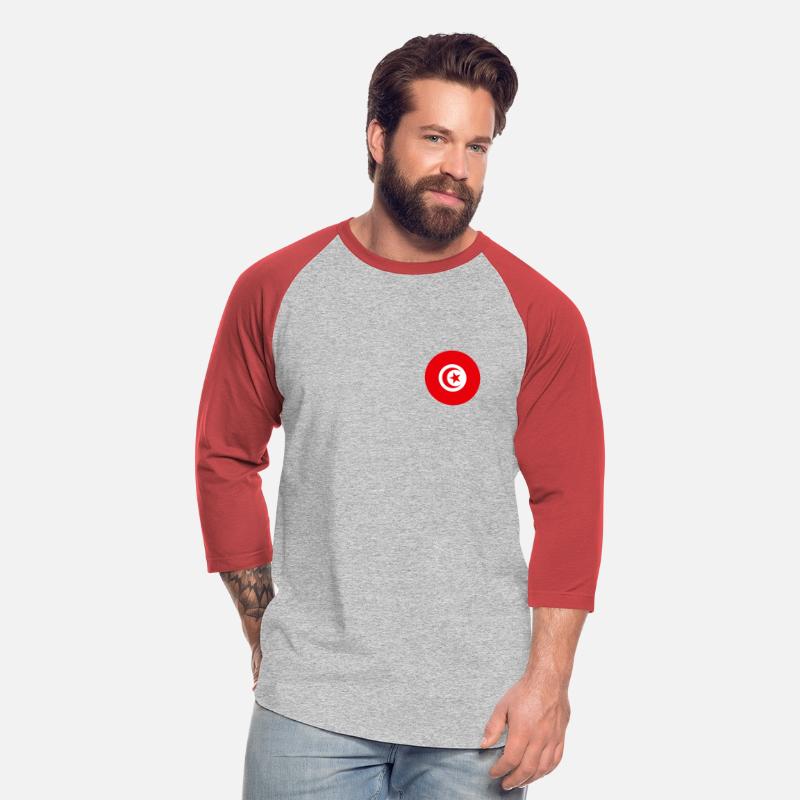 Rim the best clothes