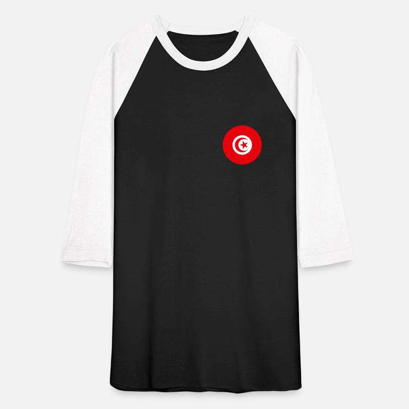 Rim the best clothes