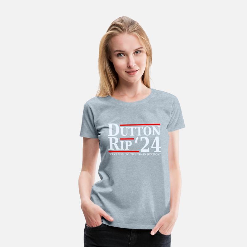 Rip 24 Take Him All To The Train Station