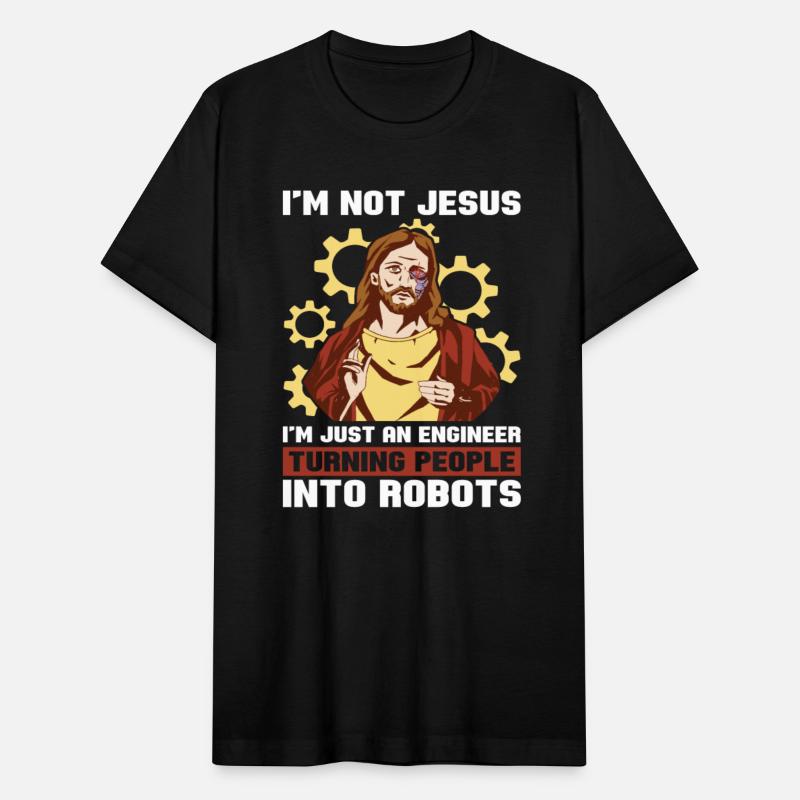 Robotics Robots Sarcasm