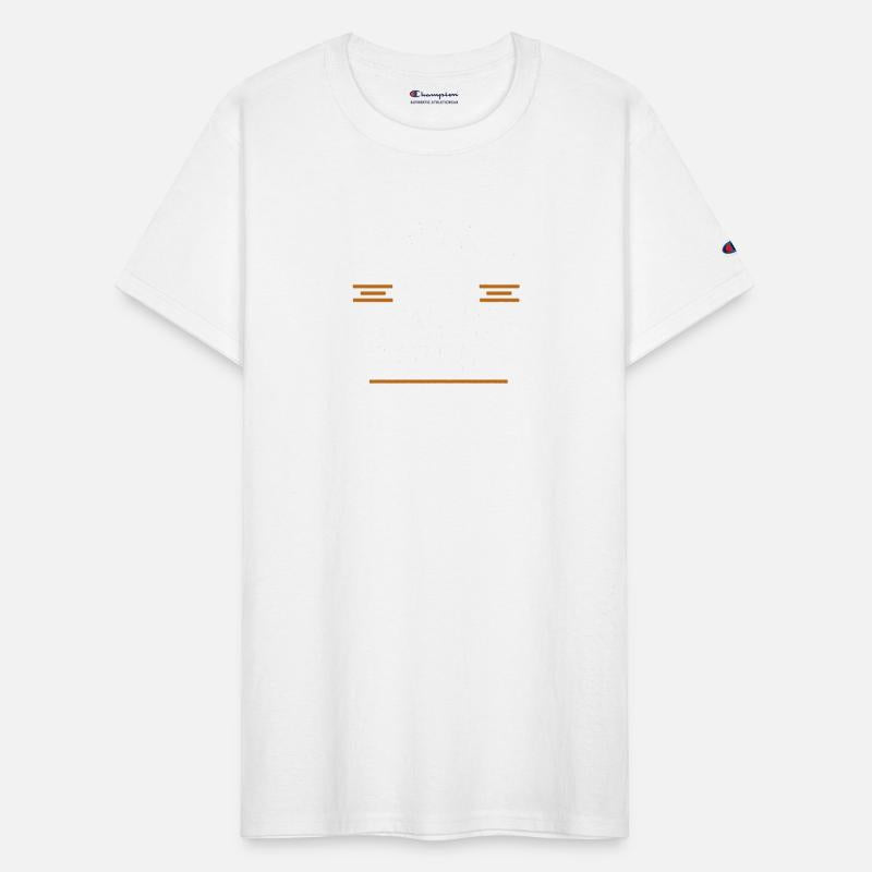 Rock Climbing outdoor adventure Bouldering