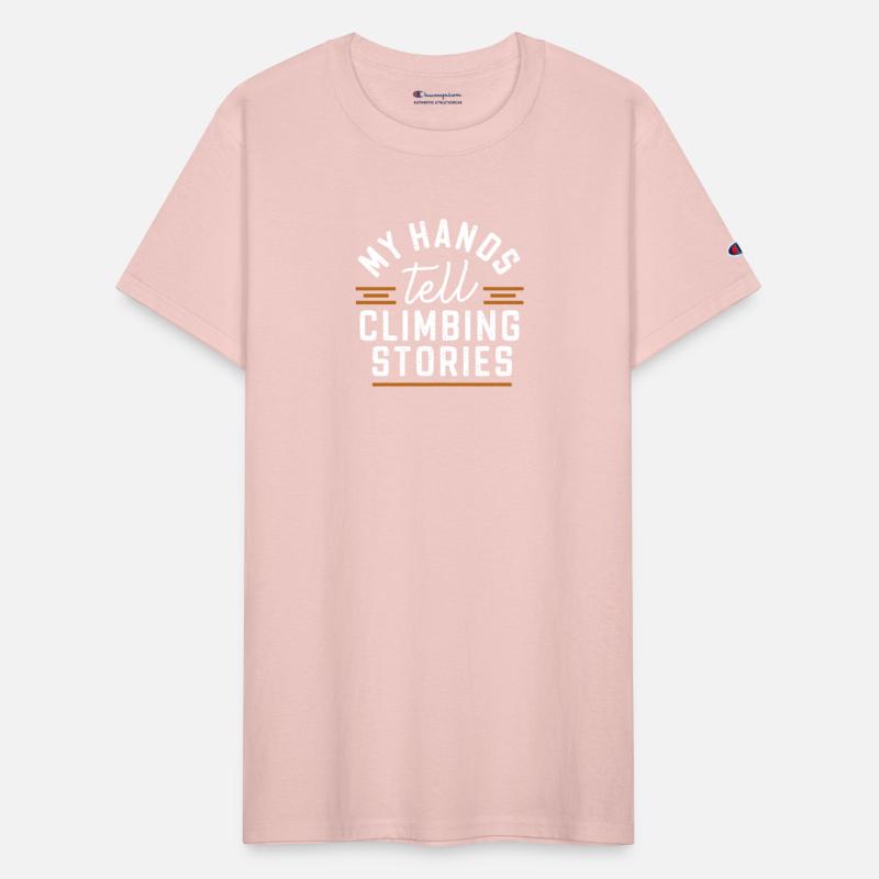 Rock Climbing outdoor adventure Bouldering