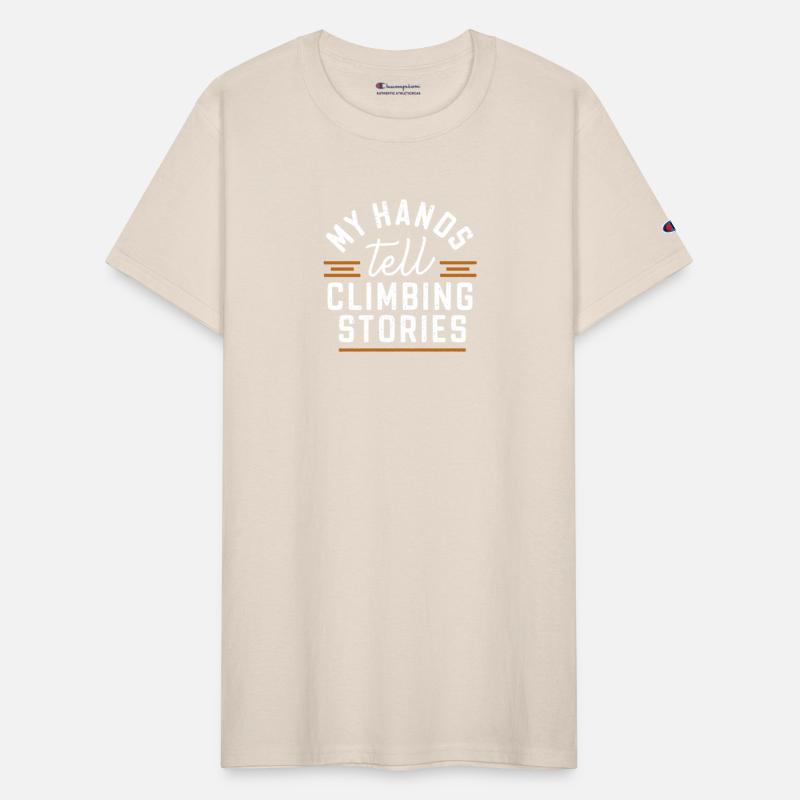 Rock Climbing outdoor adventure Bouldering