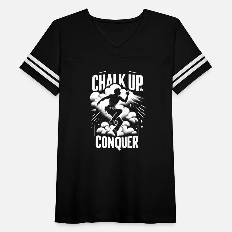 Rock Climbing outdoor adventure Bouldering