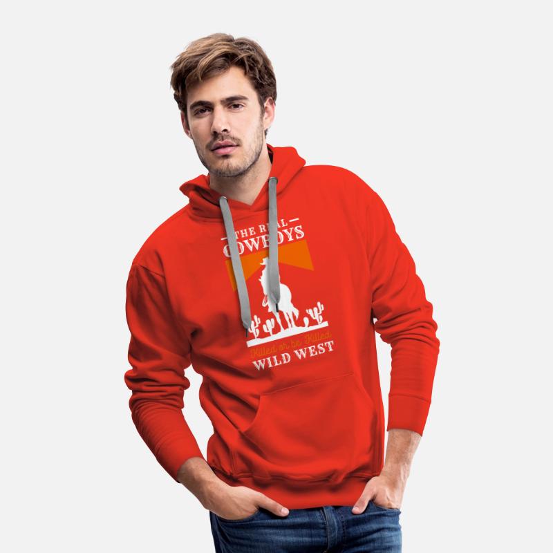 Rodeo Country America Revolver