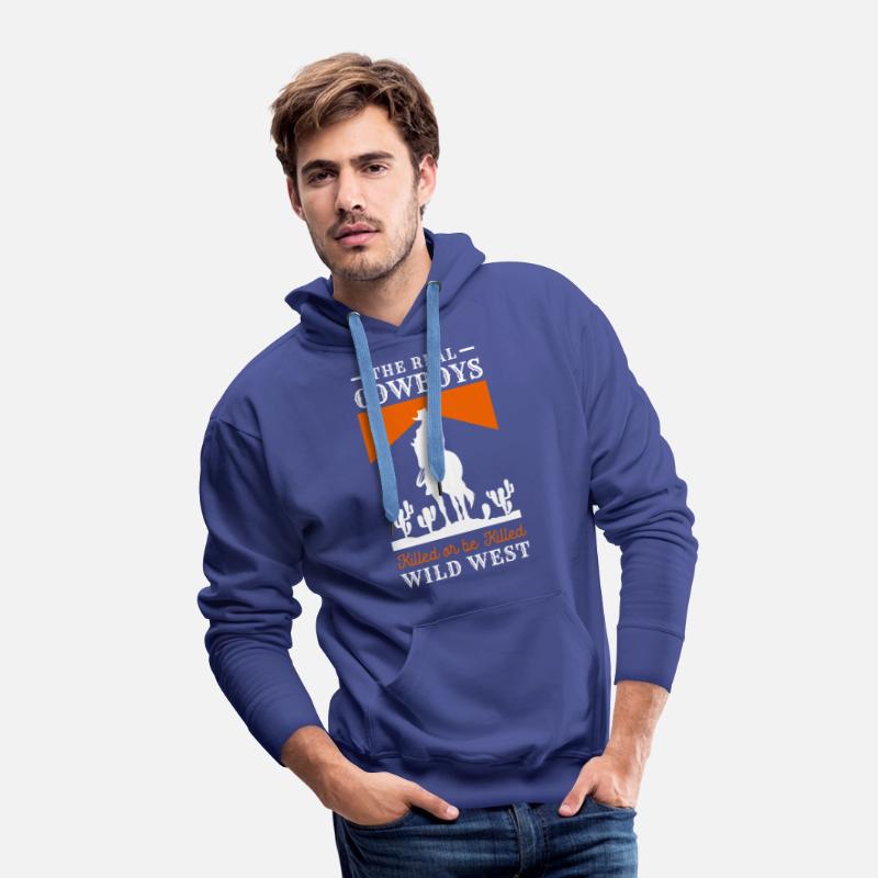 Rodeo Country America Revolver