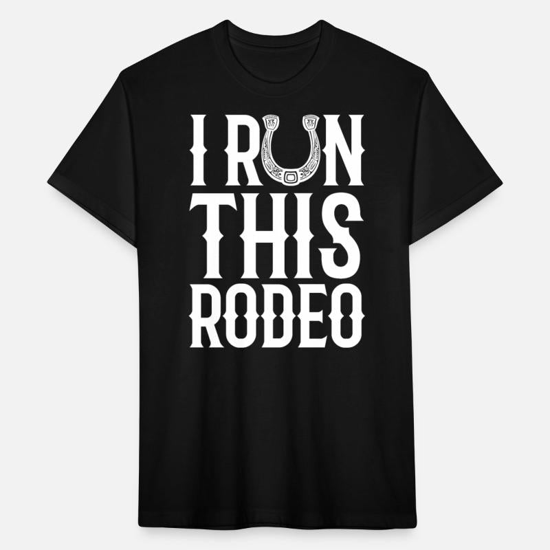 rodeo, embellishments, country, cowboys