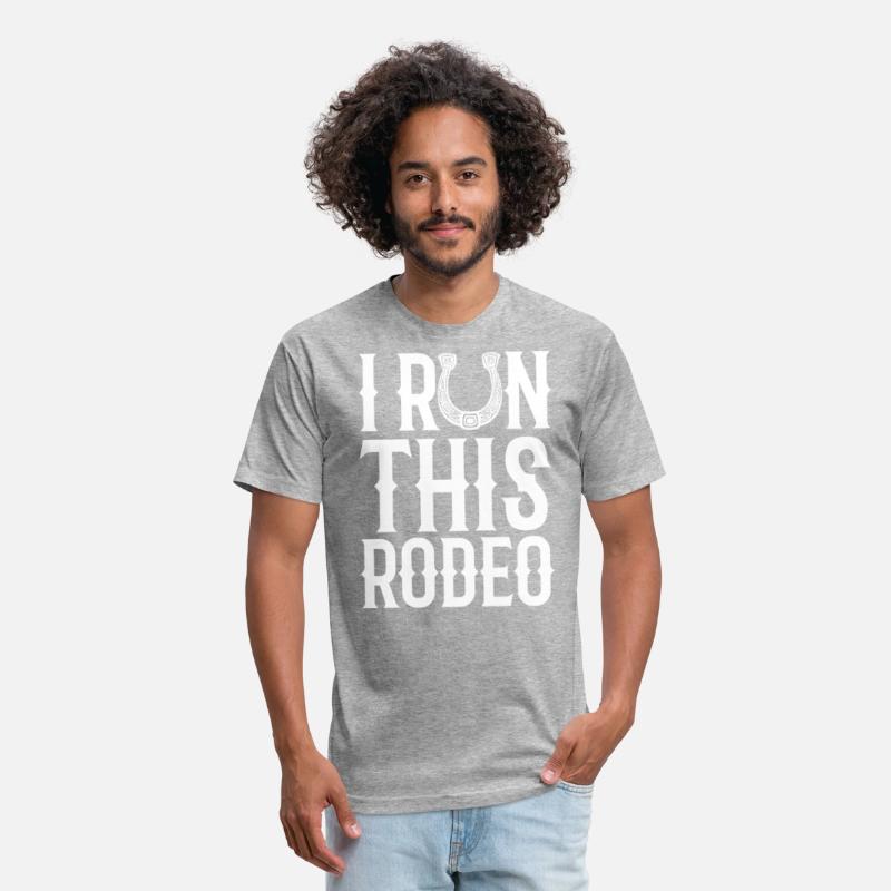 rodeo, embellishments, country, cowboys