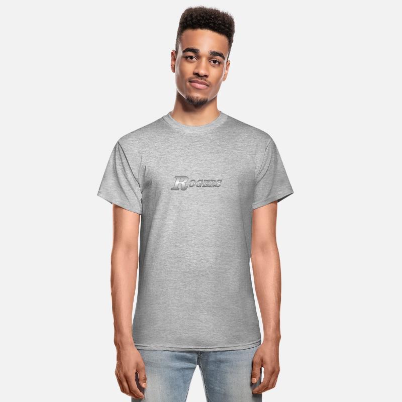 ‏‏‏‏‏‏Rogers Drums Silver