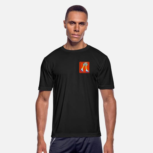 Roller Skates Shirt, Retro Rollerskates 80's