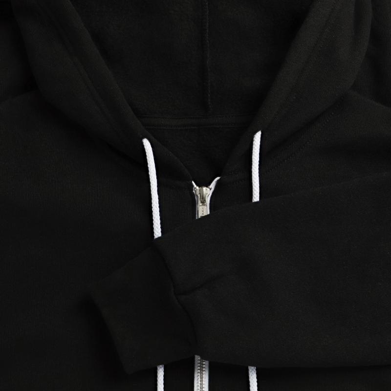 Roman numeral Year of birth Made in 1979